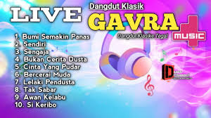 Kumpulan Lagu Dangdut Lawas Full Full Album Dangdut Lawas Terbaru Youtube