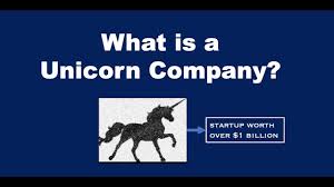 A decacorn is a startup company which has a current valuation of over $10 billion. What Is A Unicorn Company Definition And Examples Market Business News