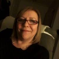 10+ "Julie Reader" profiles