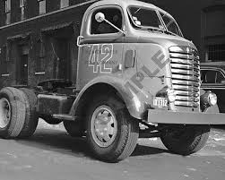 Image result for Venetian Yellow 1940 GMC