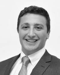 Matthew Rahn's Instagram, Twitter & Facebook