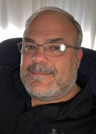 Chamber names C. James McCormick Community Leader and Educator of the Year  winners