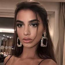 46 Beauty ideas in 2025