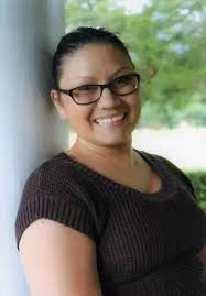 My Sandra passed away 3mths ago and I am still crying until today.