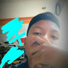 Tawakkal adalah kesungguhan hati dalam bersandar kepada allah ta'ala untuk mendapatkan kemaslahatan serta mencegah bahaya, baik menyangkut urusan dunia maupun akhirat. Apa Pengertian Tawakal Menurut Istilah Brainly Co Id