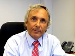 TCVAL dio a conocer su equipo directivo