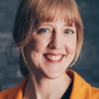 Caroline Markowski Email & Phone Number