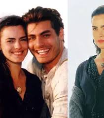 Fructul oprit”: Ioan îi surprinde împreună pe Alex și Sonia, iar Ana se  sărută cu bărbatul iubit