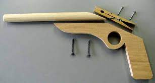 Pin On Fun Stuff For Kids
