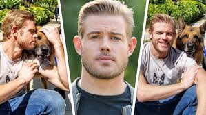 90210 Star: I'm Totally a BUTTERFACE!