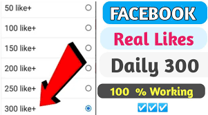 Facebook auto liker apps 2021. New Fb Auto Liker App 2020 How To Tech Masterminds Facebook