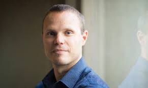 Designing polymers with novel features