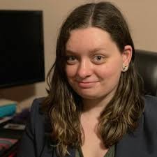 Dove makes aging an aspiration in Beauty Never Gets Old campaign