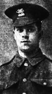 Search for "Shoesmith" in lastname