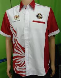 Collection by printed f1 shirt. Terdapat Ratusan Design Baju Uniform Korporat Custom Made 2019 Dan 2020 Terkini Khas Untuk Anda Anda Bole Corporate Shirts American Apparel Corporate Uniforms