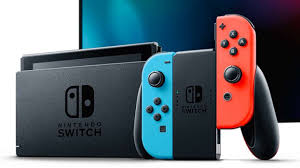 Grab the ultimate edition which includes the base game and all six dlcs: Where To Buy Nintendo Switch Online In November 2021 Creative Bloq