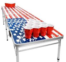 How to set up a beer pong championship. 6 Best Beer Pong Table Review 2021 The Ultimate Drinking Game