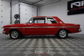 Image result for Concord Maroon 1963 AMC
