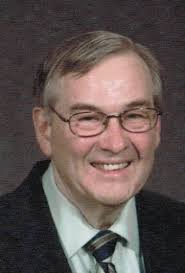 Arnold Watkins Obituary (1941