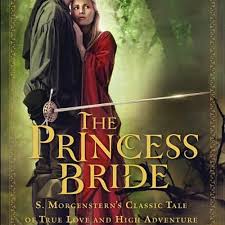 Have fun storming the castle princess bride. Have Fun Storming The Castle By Silicon Nation