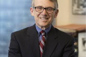 The Law as a Spiritual Practice With David Hoffman