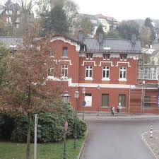 Das haus und wurde im sommer 1997 in der altstadt von langenberg veranstaltet. Bahnhof Velbert Langenberg Posts Facebook