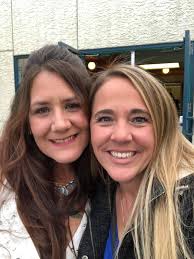 Hi Jason here's a couple from a few years ago 👌