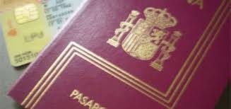 Sin embargo, con la aprobación de la nueva ley de nietos, la situación ha cambiado completamente. Sabes Que Sucede Si Tienes La Doble Nacionalidad Legalteam