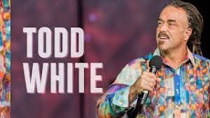 Todd white was a drug addict and atheist for 22 years. Todd White Lifestyle Christianity Legendado Nghenhachay Net