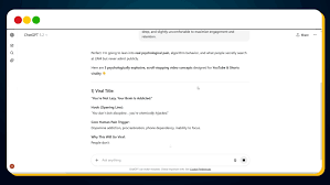 零成本做爆款火柴人视频，可扩展到任何细分领域！ | 5base.com