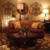 A small 67 square meter home with ample style | homify. 3