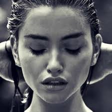 Mihaela Roman's Instagram, Twitter & Facebook