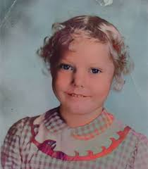 How to fancy up a photo for a birthday cake?