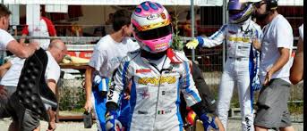 Select this result to view greg paul bordignon's phone number, address, and more. Bordignon Alice Sws Driver Italy Sodiwseries