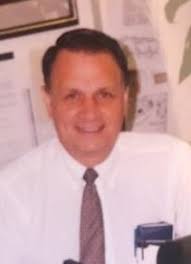 Melvin Kendrick Obituary (1932