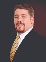 2020 PLANADVISER National Conference