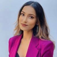 Neha Varma Email & Phone Number