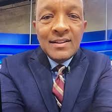 Howard still ahead of Meachum with 43 of 108 precincts reporting.