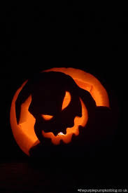 Here you'll find a wide array of painted design ideas for pumpkins, ranging in size, color and shape. 30 Pumpkin Ideas For Halloween Twinderelmo