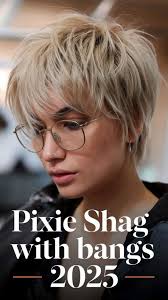 Diane McCammon (dinasorr)