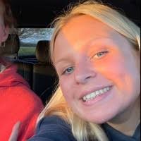 200+ "Trumper" profiles