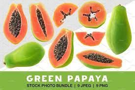 Pin On Hi Res Photos Of Fruits Creativemarket