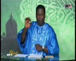 We did not find results for: Iran Ndao A Khalifa Sall Tu Vas Sortir De La Prison Par A Ou Par B Afriquemidi Com