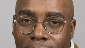 Ed Wells: District 205 needs to put students first