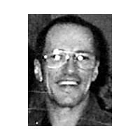 Ricky Pirtle Obituary