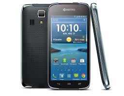 How To Root And Install Twrp Recovery On Kyocera Hydro Life