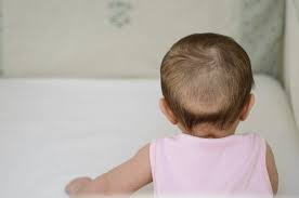 Macam model dan harga yang berada dipasaran akan membuat anda semua binung tentunya. Hukum Mencukur Rambut Bayi Baru Lahir Menurut Islam Theasianparent Indonesia