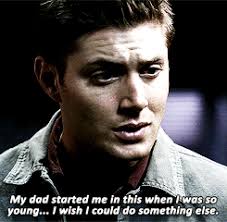 Supernatural S02 E06