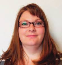 Storm Lake Times Pilot