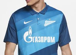 Zenit lisboa hotel features room service, to help make your stay more enjoyable. Zenit Saint Petersburg 2020 21 Nike Home Kit 20 21 Kits Football Shirt Blog